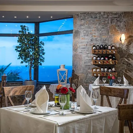 Happy Cretan 4*
