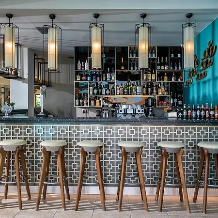 Happy Cretan 4* Agia Pelagia (Crete)