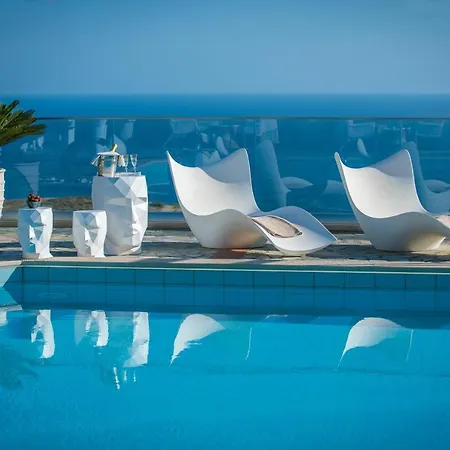 Happy Cretan 4*